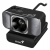 Genius FaceCam Quiet kamera web Full HD, czarna 1920x1080, USB 2.0