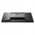 Philips Monitor 27 cali 27E1N5600AE IPS HDMI DP USB-C Pivot Głośniki 2560 x 1440 (QHD) Sklep KOZIENICE RADOM