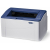 Xerox Drukarka jednofunkcyjna laserowa (mono) Phaser 3020 3020V_BI