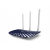 TP-LINK Archer C20 Router AC750 1WAN 4LAN DB