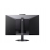 Philips Monitor 24E1N5300HE IPS 23.8 cala HDMI DP USB-C Pivot