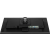 IIYAMA Monitor 22.5 cala XUB2395WSU-B5 IPS PIVOT 1920x1200 DP HDMI USB HAS
