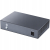 CUDY Router VPN R700 Gigabit Multi-WAN Sklep KOZIENICE RADOM