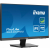 IIYAMA Monitor 24 cale XU2463HSU-B1 IPS 100HZ 3ms HDMI DP 2xUSB3.2 EPEAT FHD 1920 x 1080 Sklep KOZIENICE RADOM