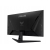 ASUS Monitor 27 cali VG27UQ1A 4K F-IPS 160Hz HDMI DP