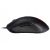 Mysz Tracer GameZone Toros AVAGO3050 4000DPI USB