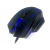 MYSZ PRZEWODOWA MYSZKA USB OPTYCZNA GAMINGOWA TRACER GAMEZONE SPACE