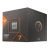 AMD Procesor Ryzen 7 8700G 100-100001236BOX