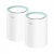 CUDY System WiFi Mesh M1300 (3-Pack) AC1200 Sklep KOZIENICE RADOM