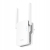 CUDY Wzmacniacz sygnału WiFi RE1800 Mesh AX1800 Sklep KOZIENICE RADOM