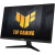 ASUS TUF Gaming Monitor 23,8 cala VG249QM1A IPS 270Hz FHD 1920X1080 Sklep KOZIENICE RADOM