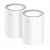 CUDY M3000_W(2-Pack) Wi Fi Mesh AX3000 2.5GE Sklep KOZIENICE RADOM