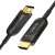 Unitek kabel optyczny HDMI 2.0 AOC 4K 60Hz 15 m