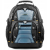 TARGUS Drifter 16'' Backpack - Black/Grey