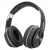 Słuchawki Bluetooth Audiocore AC705 B Czarne SKLEP KOZIENICE RADOM