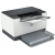 HP INC. Drukarka LaserJet M209dw 6GW62F