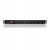 Qoltec Listwa zasilająca PDU do RACK 19