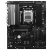 Płyta główna ASRock B850 Pro-A WiFi ATX AMD Ryzen AM5 4x DDR5