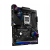 ASRock Płyta główna B850 Phantom Gaming Riptide WiFi AM5 4DDR5 ATX