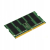 KINGSTON Pamięć DDR4 SODIMM 8GB/2666 CL19 1Rx8