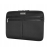 Targus Etui na laptopa TBS953GL 13-14'' Mobile Elite Sleeve - black