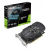 Asus Phoenix GeForce GTX 1630 4GB GDDR6 EVO 64bit