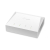 TP-LINK Terminal XZ000-G7 GPON 1-port Gigabit SFU biały