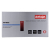 Toner Activejet ATM-80CN Konica Minolta TNP80C; Su