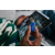 Verbatim USB flash disk, USB C, 64GB, Plectra, niebieski, 30232, USB C