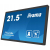 IIYAMA Monitor ProLite 21.5 cala TW2223AS-B2 POJ. 10PKT. 24/7 ANDROID