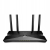 TP-LINK Router EX220 AX1800 4LAN 1WAN
