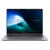 Asus ExpertBook P5405CSA-NZ0896X Intel Ultra 7 258V 32GB 1TB Win11 Pro