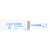 TP-LINK Router 4G LTE WiFi N300 MB110-4G