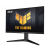 Asus Monitor 27'' TUF Gaming VG279QL3A 180Hz IPS HDMI DP GŁOŚNIK G-SYNC FHD 1920x1080 Sklep KOZIENICE RADOM