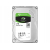 SEAGATE BarraCuda 1TB 3,5'' 64MB ST1000DM010