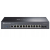 TP-LINK Router ER7412-M2 Multigigabit VPN