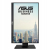 Asus Monitor 24.1 cala BE24WQLB 16:10 IPS HDMI UHD 1920 x 1200 Sklep KOZIENICE RADOM