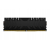 Pamięć DDR4 FURY Renegade 16GB(1*16GB)/3600 CL16
