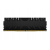 Pamięć DDR4 FURY Renegade 16GB(1*16GB)/3600 CL16