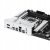 ASUS Płyta główna PRIME Z890-P s1851 4DDR 5 DP/HDMI/DP/TB4 ATX