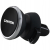 CANYON Uchwyt na telefon CH-4 Vent Magnetyczny Czarny