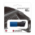 Kingston Pendrive Exodia M 64GB USB3.2 Gen1