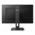 PHILIPS Monitor 245B1 23.8''IPS DVI HDMI DP Pivot 2560 x 1440 (QHD) Sklep KOZIENICE RADOM