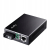 Cudy Konwerter światłowodowy MC100GSB-20B Media Converter GB 1550/1310nm Sklep KOZIENICE RADOM