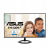 ASUS Monitor 27 cali VZ27EHF FHD 100Hz 1ms VESA