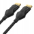 Unitek przewód DisplayPort 1.4 8K@60Hz C1624BK-1M
