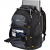 TARGUS Drifter 16'' Backpack - Black/Grey