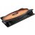 BE QUIET! Wentylator Light WingsLX 140mm PWM
