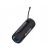Głośniki TRACER MaxTube TWS BLUETOOTH BLACK