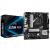 ASROCK A520M Pro4 mATX AM4 DDR4